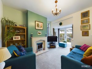 Photo 10- click for photo gallery